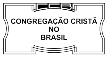 Congregação Cristã no Brasil